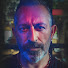 jCfkKs_saQ4-channel-avatar-Cem Yılmaz