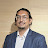@abhinavk.k's avatar