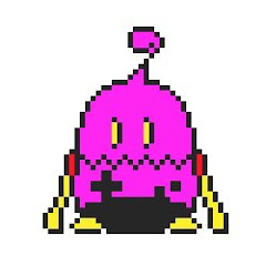 ラストクエスチョン（ラスクエ）アイコン画像