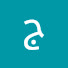 A1jPzG5PL48-channel-avatar-جوا البيوت