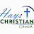 Hays Christian Church