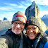 KfmimLkeGUk-channel-avatar-Grounded Life Travel