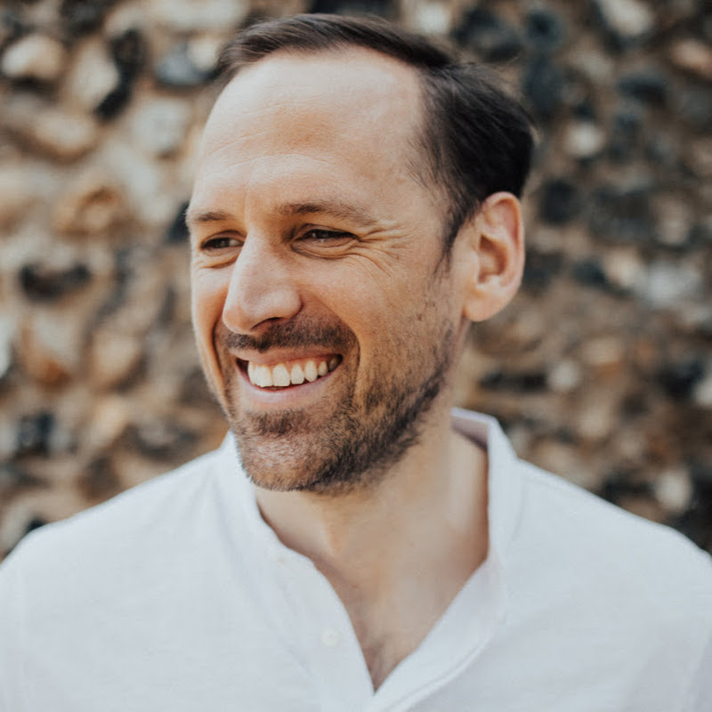 dan mikulskis