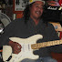 zgNr363VjNo-channel-avatar-Kola Music Guitar