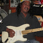 Kola Music Guitar