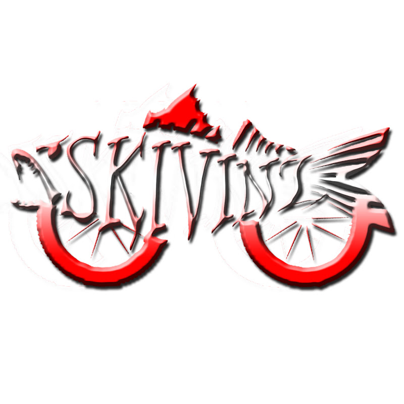Skivinz
