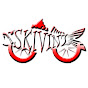 Skivinz