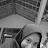 Photo of @ahdanisanh566