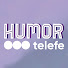 0jWIZ3cHfxE-channel-avatar-Humor Telefe