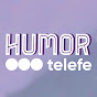 Humor Telefe