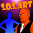 HBTHHIUiVkI-channel-avatar-SOS ART