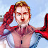 48A9vtptylU-channel-avatar-JayS Jameson