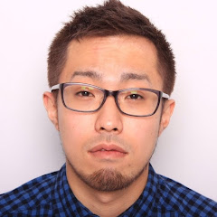 シヴァちゃんねる ラマナTVアイコン画像