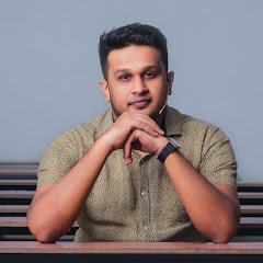 Fairoos Musadick Avatar