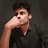 @subhampratap1374