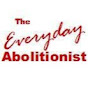 The Everyday Abolitionist logo
