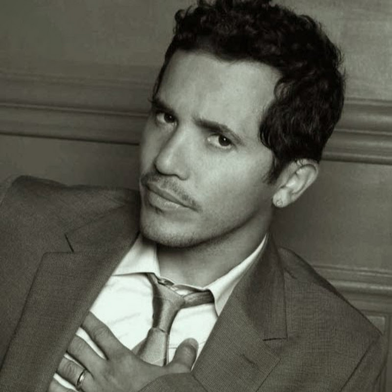 johnleguizamo