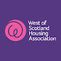 West Of Scotland Housing Association logo