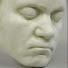 Hi_qhzWBmmI-channel-avatar-Dwight Fake