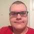 cVqrsD9j8Kw-channel-avatar-Robert Ivey
