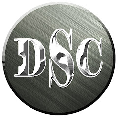 DSC Top music charts