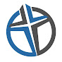 Channel Logo