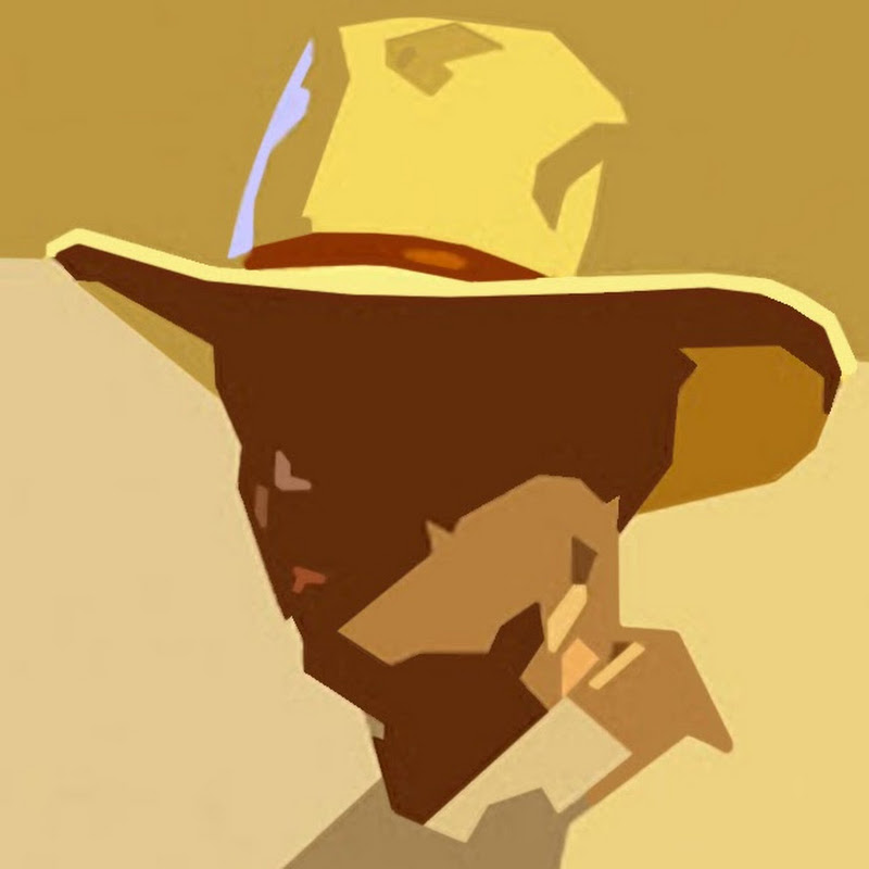 Ben Lustenhouwer Logo