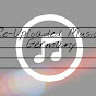 Re-Uploaded Music Germany logo