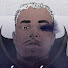 8m6b8FJ1hTo-channel-avatar-Smurfdomuca and 3 more