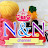 N&N channel