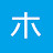 @쇠파이프-v9t