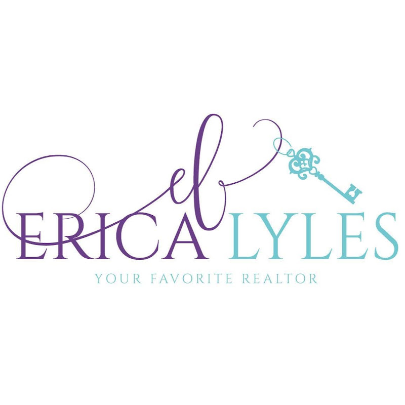 Erica Lyles