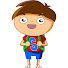 eBKQxv72Ja4-channel-avatar-SPLASH! Un Mondo di Giochi