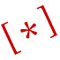 L_XTKKlHgPE-channel-avatar-Festival della Scienza