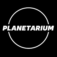 Planetarium Records