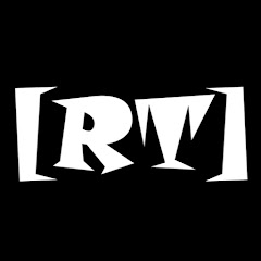 Rustic_Tale [RT] channel logo
