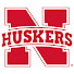 ZoaccLY_PWM-channel-avatar-Nebraska Cornhuskers Athletics