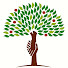 j3bhJR8QoHA-channel-avatar-Marriage & Family at FCF