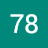 @78power56