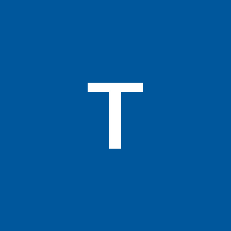 темный принц
