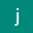 pxJX5MePg8A-channel-avatar-jshing0108