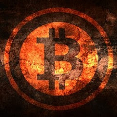 Crypto Wealth