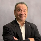 Luke Higuchi (ライフ・コーチング)