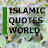 Islamic Quotes World