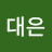 @tayon_lee