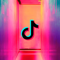 Tu Mundo Tik Tok profile image