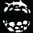 p6ER3XLhmJs-channel-avatar-AquariumDomain