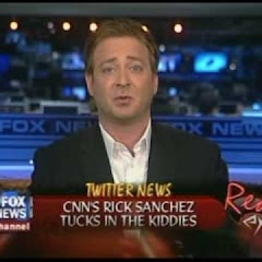 redzap2008