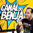 Canal do Benja