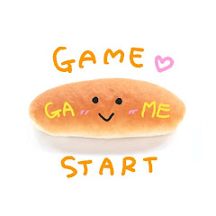 こっぺぱんゲーム